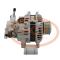 PCV 373004A202P - ALTERNADOR HYUNDAI 100A 12V PCV NEW T/VALEO KOREA