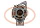 PCV 373004A300P - ALTERNADOR KIA 110A 12V PCV NEW T/VALEO KOREA