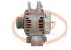 PCV 373004A300P - ALTERNADOR KIA 110A 12V PCV NEW T/VALEO KOREA