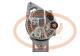 PCV 373004A300P - ALTERNADOR KIA 110A 12V PCV NEW T/VALEO KOREA