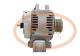 PCV 373004A300P - ALTERNADOR KIA 110A 12V PCV NEW T/VALEO KOREA