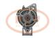 PCV 373004A310P - ALTERNADOR HYUNDAI 110A 12V PCV NEW T/DENSO
