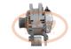 PCV 373004A310P - ALTERNADOR HYUNDAI 110A 12V PCV NEW T/DENSO