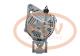 PCV 373004A310P - ALTERNADOR HYUNDAI 110A 12V PCV NEW T/DENSO