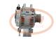 PCV 373004A310P - ALTERNADOR HYUNDAI 110A 12V PCV NEW T/DENSO