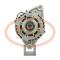 PCV 373004A320P - ALTERNADOR HYUNDAI 130A 12V PCV NEW T/VALEO KOREA