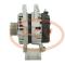 PCV 373004A320P - ALTERNADOR HYUNDAI 130A 12V PCV NEW T/VALEO KOREA