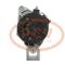 PCV 373004A320P - ALTERNADOR HYUNDAI 130A 12V PCV NEW T/VALEO KOREA
