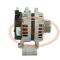 PCV 373004A320P - ALTERNADOR HYUNDAI 130A 12V PCV NEW T/VALEO KOREA