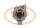 PCV 373004A950 - ALTERNADOR HYUNDAI 180A 12V VALEO KOREA NEW