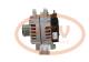 PCV 373004A950 - ALTERNADOR HYUNDAI 180A 12V VALEO KOREA NEW