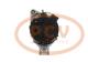 PCV 373004A950 - ALTERNADOR HYUNDAI 180A 12V VALEO KOREA NEW