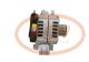 PCV 373004A950 - ALTERNADOR HYUNDAI 180A 12V VALEO KOREA NEW