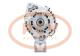 PCV 373004A950P - ALTERNADOR HYUNDAI 180A 12V PCV NEW T/VALEO
