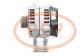 PCV 373004A950P - ALTERNADOR HYUNDAI 180A 12V PCV NEW T/VALEO