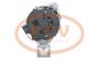 PCV 373004A950P - ALTERNADOR HYUNDAI 180A 12V PCV NEW T/VALEO