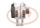 PCV 373004A950P - ALTERNADOR HYUNDAI 180A 12V PCV NEW T/VALEO