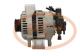 PCV 373004X200 - ALTERNADOR KIA 85A 12V VALEO KOREA NEW
