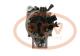 PCV 373004X200 - ALTERNADOR KIA 85A 12V VALEO KOREA NEW