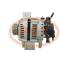PCV 373004X301 - ALTERNADOR KIA 90A 12V VALEO KOREA NEW