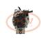 PCV 373004X301 - ALTERNADOR KIA 90A 12V VALEO KOREA NEW