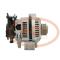 PCV 373004X301 - ALTERNADOR KIA 90A 12V VALEO KOREA NEW