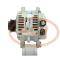PCV 373004X900 - ALTERNADOR KIA 120A 12V DENSO NEW