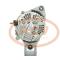 PCV 373004X900 - ALTERNADOR KIA 120A 12V DENSO NEW