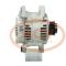 PCV 373004X900 - ALTERNADOR KIA 120A 12V DENSO NEW