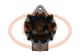 PCV 3730093C00 - ALTERNADOR 24V VALEO KOREA NEW