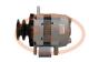 PCV 3730093C00 - ALTERNADOR 24V VALEO KOREA NEW
