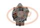 PCV 3730093C00 - ALTERNADOR 24V VALEO KOREA NEW
