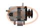 PCV 3730093C00 - ALTERNADOR 24V VALEO KOREA NEW