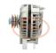 PCV 3755191P - ALTERNADOR CHRYSLER 60A 12V PCV NEW