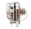 PCV 3755191P - ALTERNADOR CHRYSLER 60A 12V PCV NEW