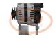 PCV 3943492P - ALTERNADOR PERKINS 40A 12V PCV NEW T/DELPHI