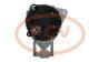 PCV 3943492P - ALTERNADOR PERKINS 40A 12V PCV NEW T/DELPHI