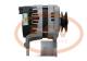 PCV 3943492P - ALTERNADOR PERKINS 40A 12V PCV NEW T/DELPHI
