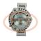 PCV 3C3T10300AAP - ALTERNADOR FORD USA 105A 12V PCV NEW T/VISTEON