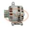 PCV 3C3T10300AAP - ALTERNADOR FORD USA 105A 12V PCV NEW T/VISTEON