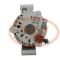 PCV 3C3T10300AAP - ALTERNADOR FORD USA 105A 12V PCV NEW T/VISTEON