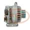 PCV 3C3T10300AAP - ALTERNADOR FORD USA 105A 12V PCV NEW T/VISTEON