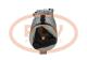 PCV 3M5H19D629MGP - COMPRESOR P/VOLVO PCV NEW T/VISTEON [C0088]