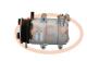 PCV 3M5H19D629MGP - COMPRESOR P/VOLVO PCV NEW T/VISTEON [C0088]