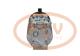 PCV 3M5H19D629MGP - COMPRESOR P/VOLVO PCV NEW T/VISTEON [C0088]