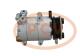 PCV 3M5H19D629MGP - COMPRESOR P/VOLVO PCV NEW T/VISTEON [C0088]
