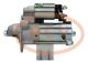 PCV 3M5T11000CDP - ARRANQUE FORD 1.2 KW 12V PCV NEW T/VISTEON [0128]