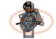 PCV 3M5T11000CDP - ARRANQUE FORD 1.2 KW 12V PCV NEW T/VISTEON [0128]