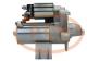 PCV 3M5T11000CDP - ARRANQUE FORD 1.2 KW 12V PCV NEW T/VISTEON [0128]