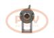 PCV 400030090P - ARRANQUE HONDA 0.4 KW 12V PCV NEW